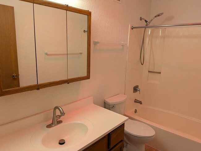 Building Photo - 4731 S Baha Ave