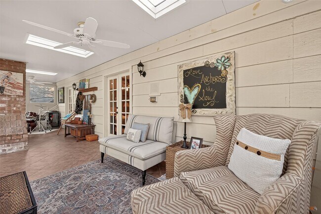 Foto del edificio - 9622 Fenchurch Dr