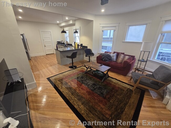 Photo - 125 Liberty Rd Apartment