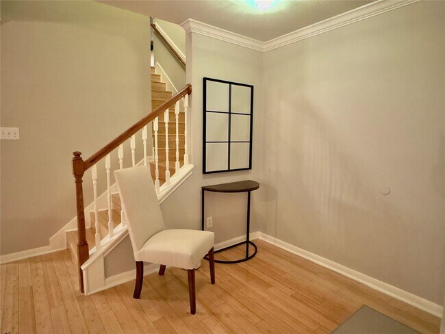 Foto del edificio - 23023 N Waterlake Dr