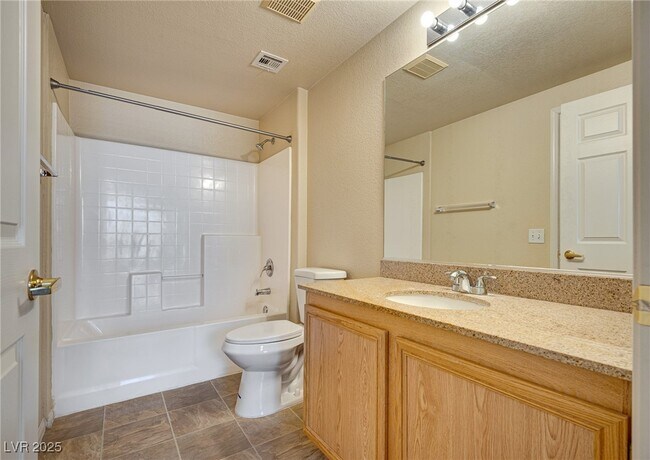 Foto del edificio - 10550 W Alexander Rd