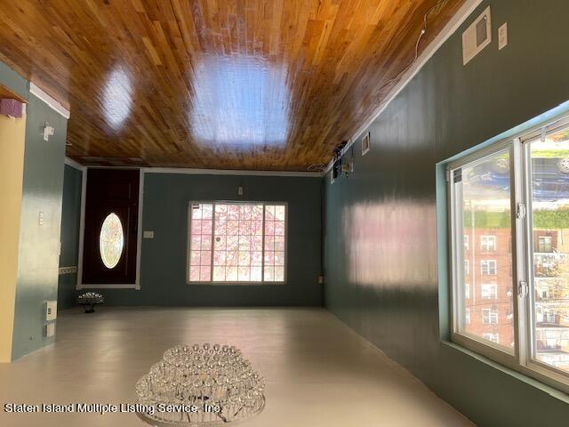 Foto del edificio - 226 Osgood Ave