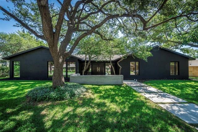 Foto principal - 4071 Crown Shore Dr