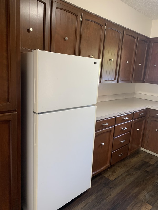 Building Photo - 1414 Liberty St