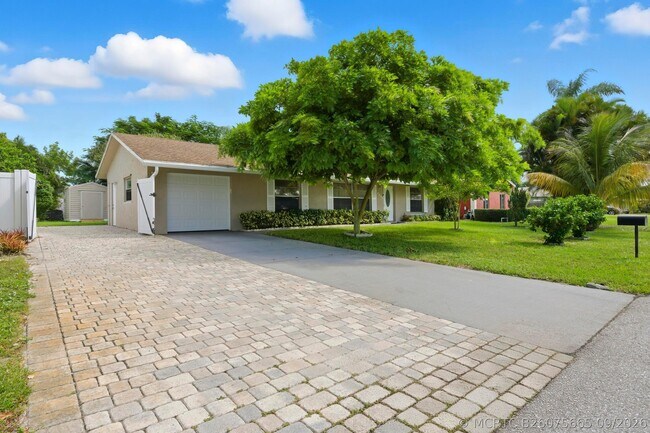Foto del edificio - 8685 SW Keathley Ct