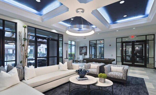 Building Photo - 1 bedroom in Houston TX 77063