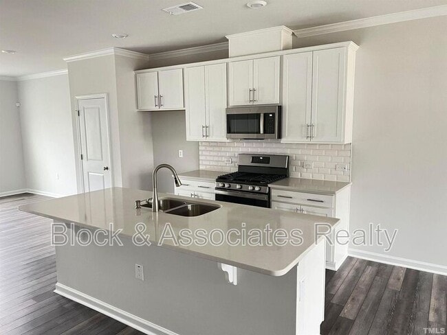 Foto del edificio - 5336 Arkose Dr