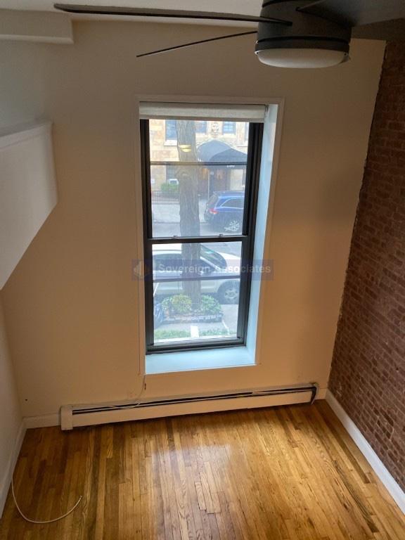 Building Photo - 163 West 73rd Street
