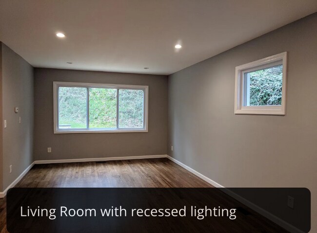 Foto del edificio - 2017 Kenwood Pl SE