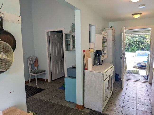 Photo du bâtiment - 66495 Stephens Rd
