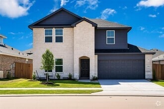 Building Photo - 6023 Ginevra Summers Dr