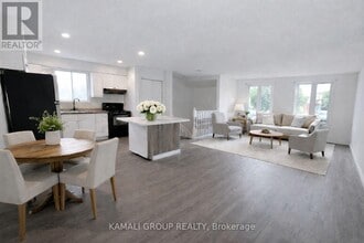 Building Photo - 38 Mayfair Dr