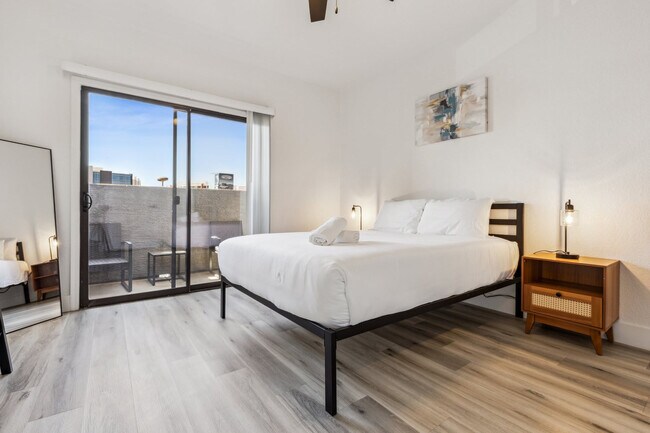 Foto del edificio - 6610 N 93rd Ave
