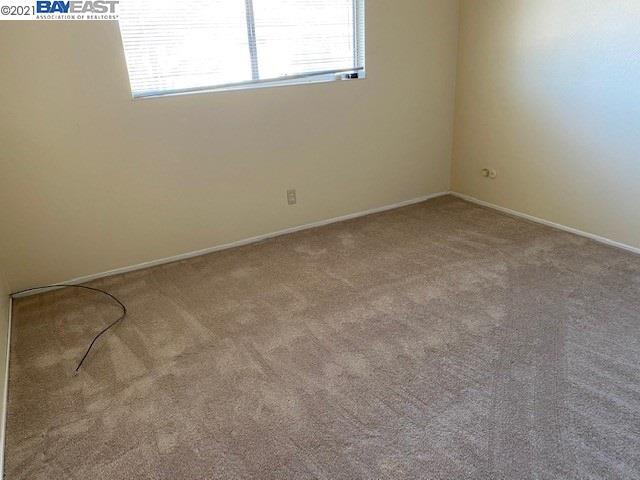 Building Photo - 2212 Peppertree Way