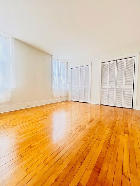 Foto del edificio - 1008 Spruce St