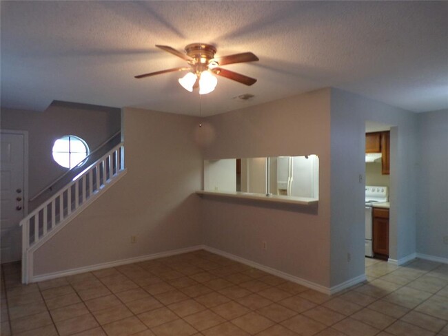 Foto del edificio - 13306 Saddlebrook Trail