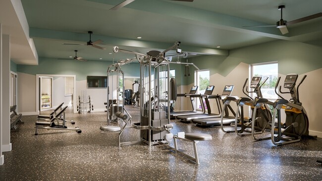 Building Photo - Irvington Place