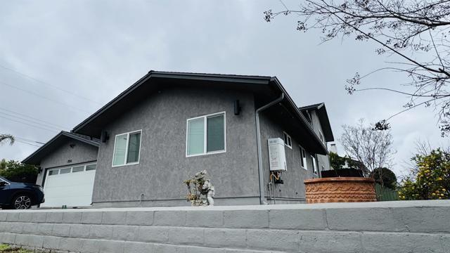 Foto del edificio - 7156 Regner Rd