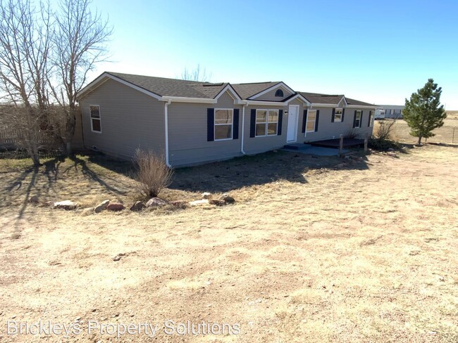 Foto del edificio - 4 br, 2.5 bath House - 21415 La Piedra Pt