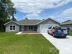 Primary Photo - 3951 SE 139th St