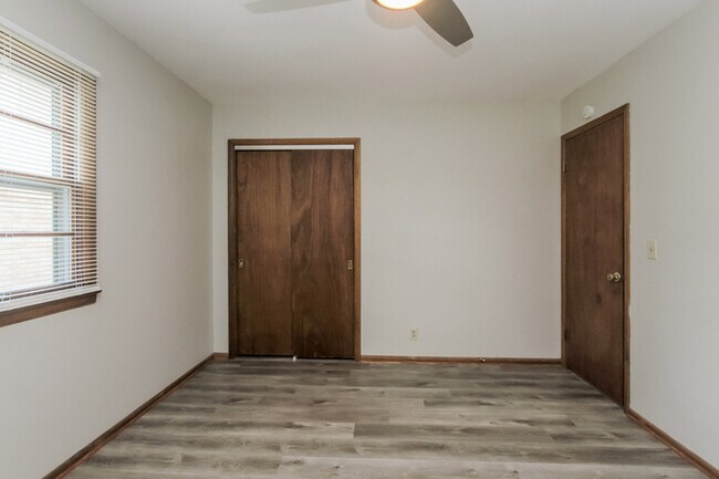 Foto del edificio - Great 3 Bedroom Home in Plainfield, IN