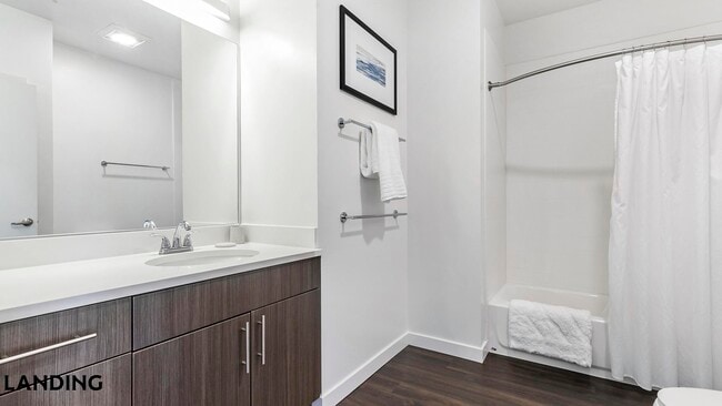 Building Photo - 17803 La Cantera Terrace