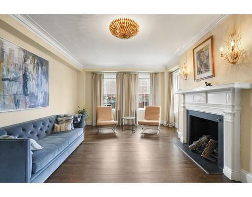 Building Photo - 50 Commonwealth Avenue