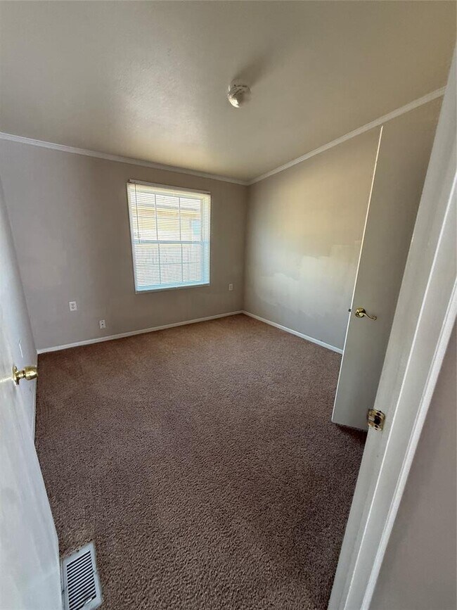 Foto del edificio - 4423 Magin Meadow Dr