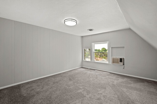 Photo - 1025 Brownsville Rd (Pittsburgh, PA) Apartment