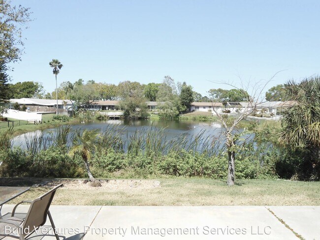 Foto del edificio - 3 br, 2 bath House - 12899 82nd Avenue