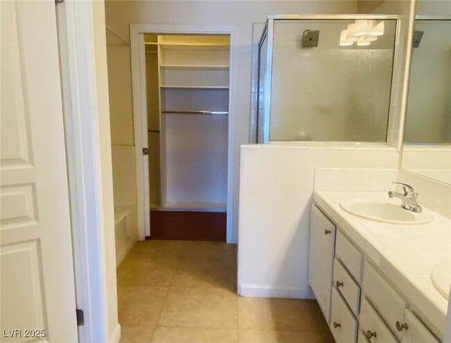 Building Photo - 908 Duckhorn Ct