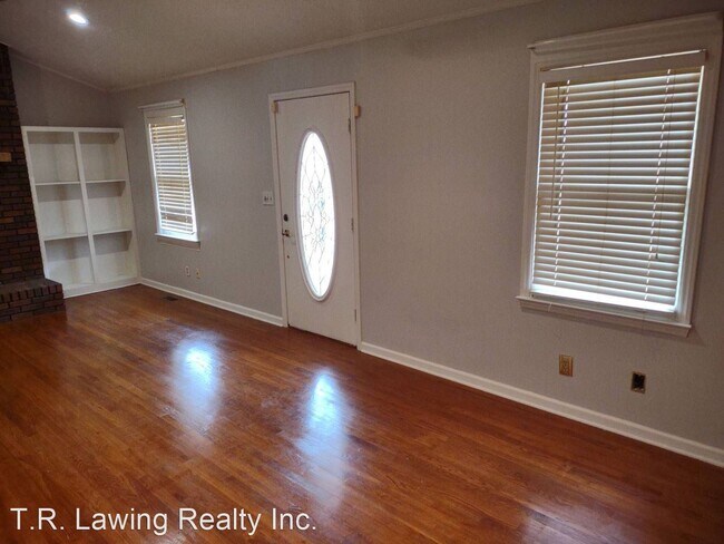 Building Photo - 3 br, 1 bath House - 219 South Fork Drive