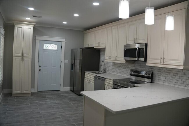 Foto del edificio - 3800 Raiders Ridge Dr