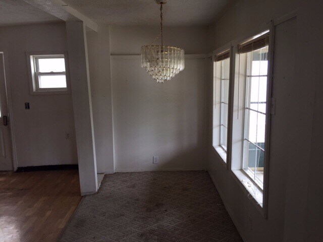 Building Photo - 532 Rockwood Ave