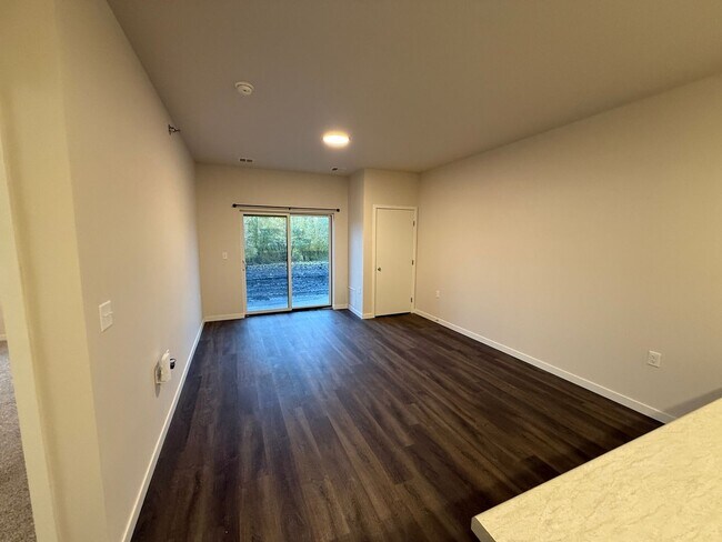 Foto del edificio - Northern Point Apartments