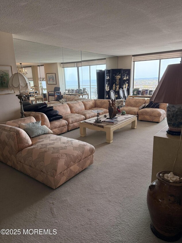 Primary Photo - 787 Ocean Ave
