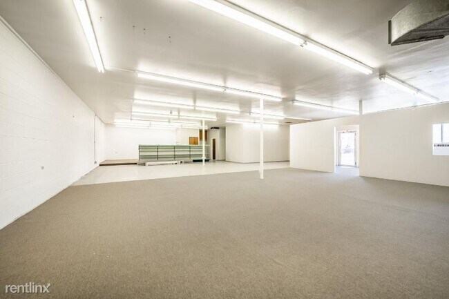 Foto del edificio - 1214 N Elizabeth St