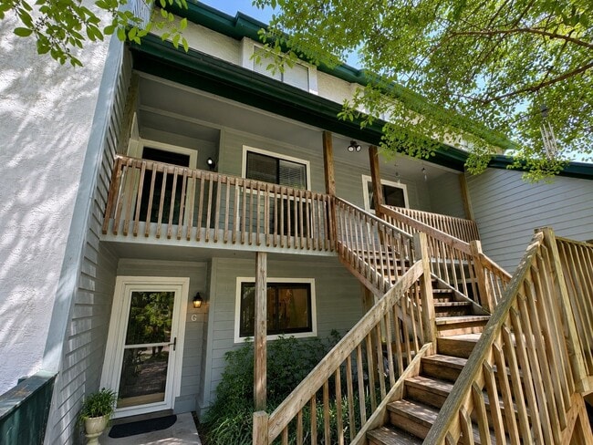 Photo - 1161 Shadow Lake Circle Apartment