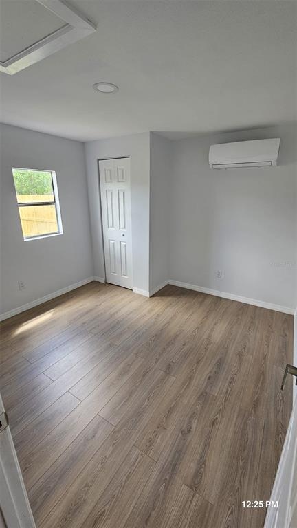 Foto del edificio - 3142 Diana Dr