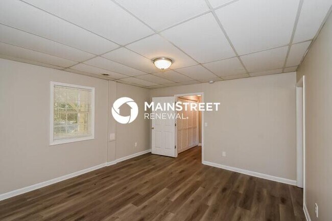 Foto del edificio - 4 Bedroom Pet-Friendly Home in VILLA RICA, GA with Main Street Renewal