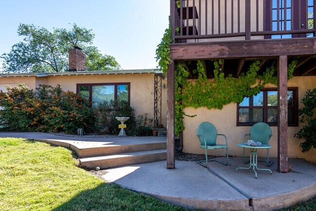 Foto del edificio - SPRUCE PARK CLASSIC 3/BD 2/BA 2/STORY 2/CG