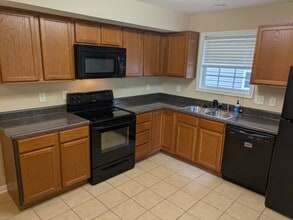 Building Photo - 4742 Forest Landing Way