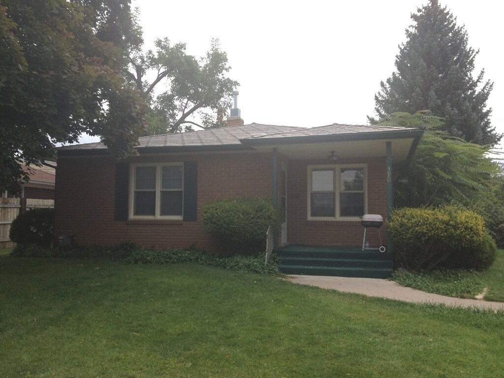 Foto principal - Great Bungalow in Richfield