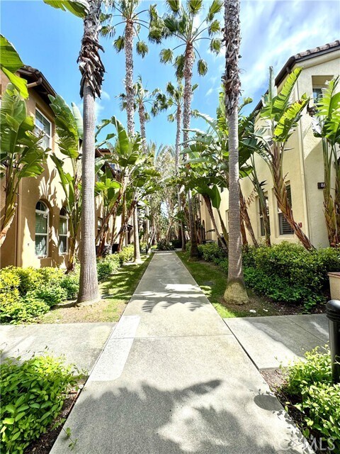 Foto del edificio - 88 Sarabande