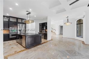 Foto del edificio - 5 br, 4.5 bath House - Boca Raton Riviera ...