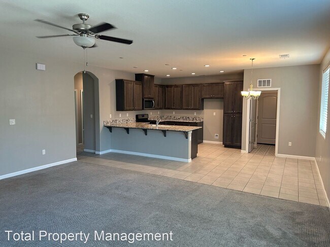 Foto del edificio - 3 br, 2 bath House - 3256 Manchester St.