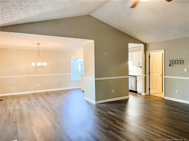 Foto del edificio - 2505 Sickle Way