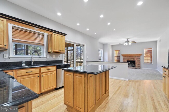 Building Photo - 178 Humphreys Dr