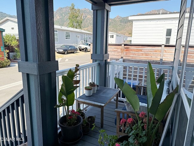 Building Photo - 30473 Mulholland Hwy