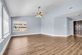 Building Photo - 23819 Griffin House Ln